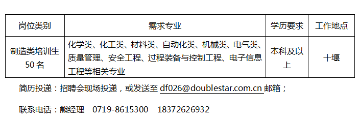 第1160页