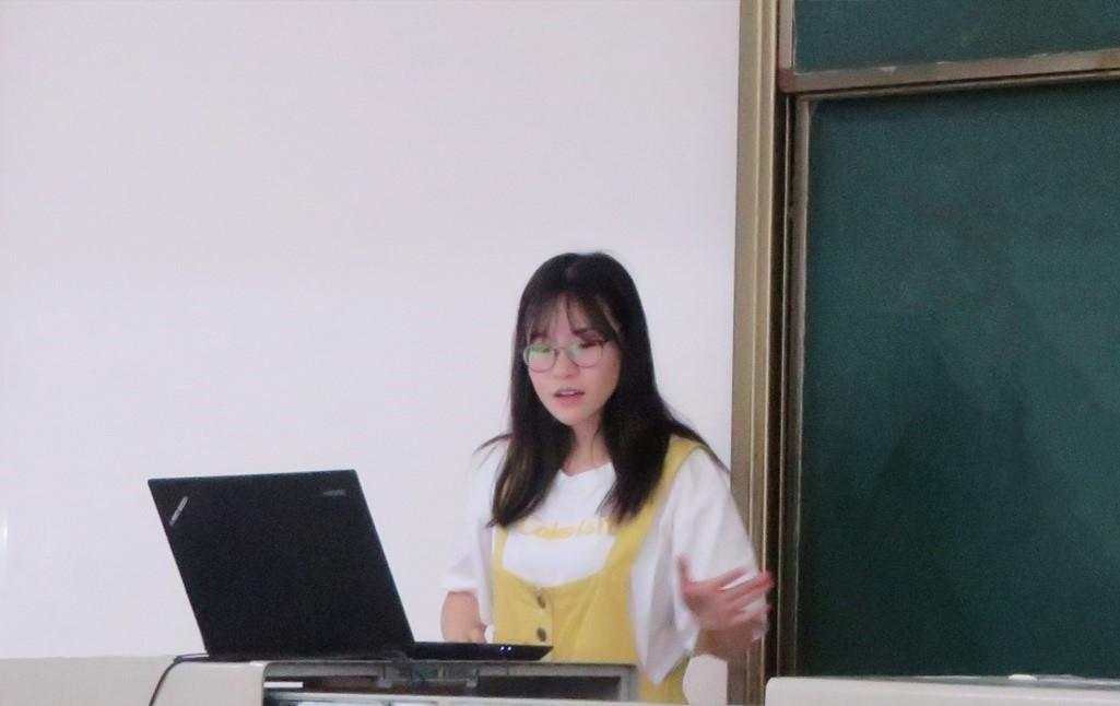 中国最新科技的蓬勃发展，引领未来的力量之源