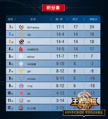 第1157页