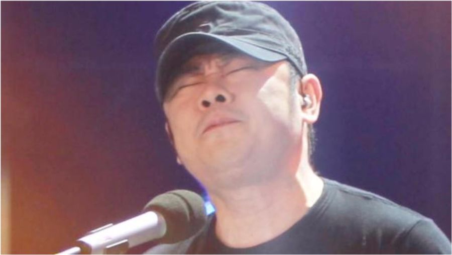 第1155页