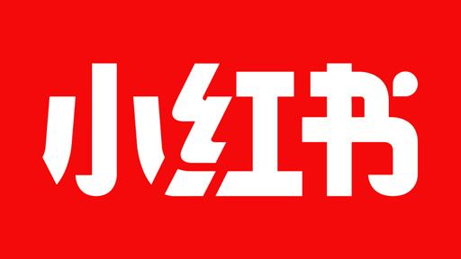 小红书最新版本的魅力变革，探索社交电商新纪元的新体验