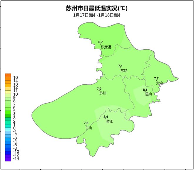 铝基覆铜板 第268页