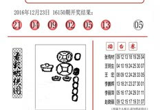 第1122页