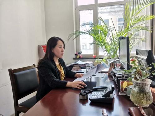 七台河最新招聘信息揭秘，探寻职业发展的无限机遇与可能