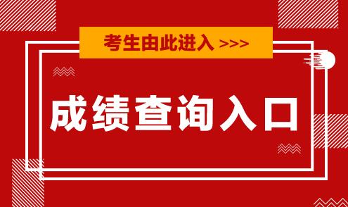 第1116页