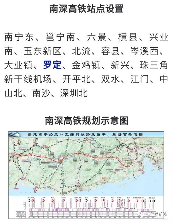 第1110页