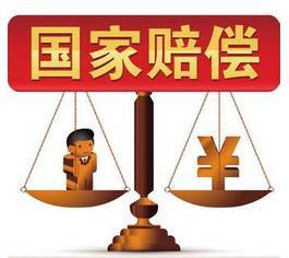 第1105页