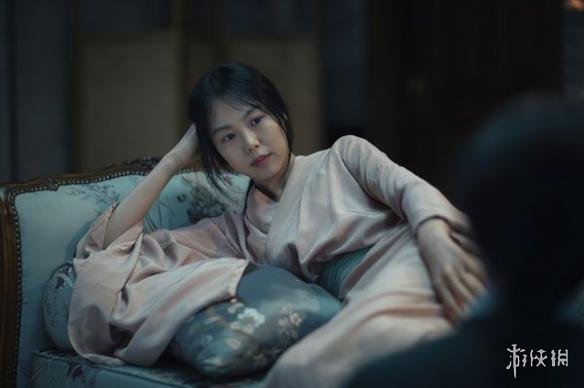 第1097页