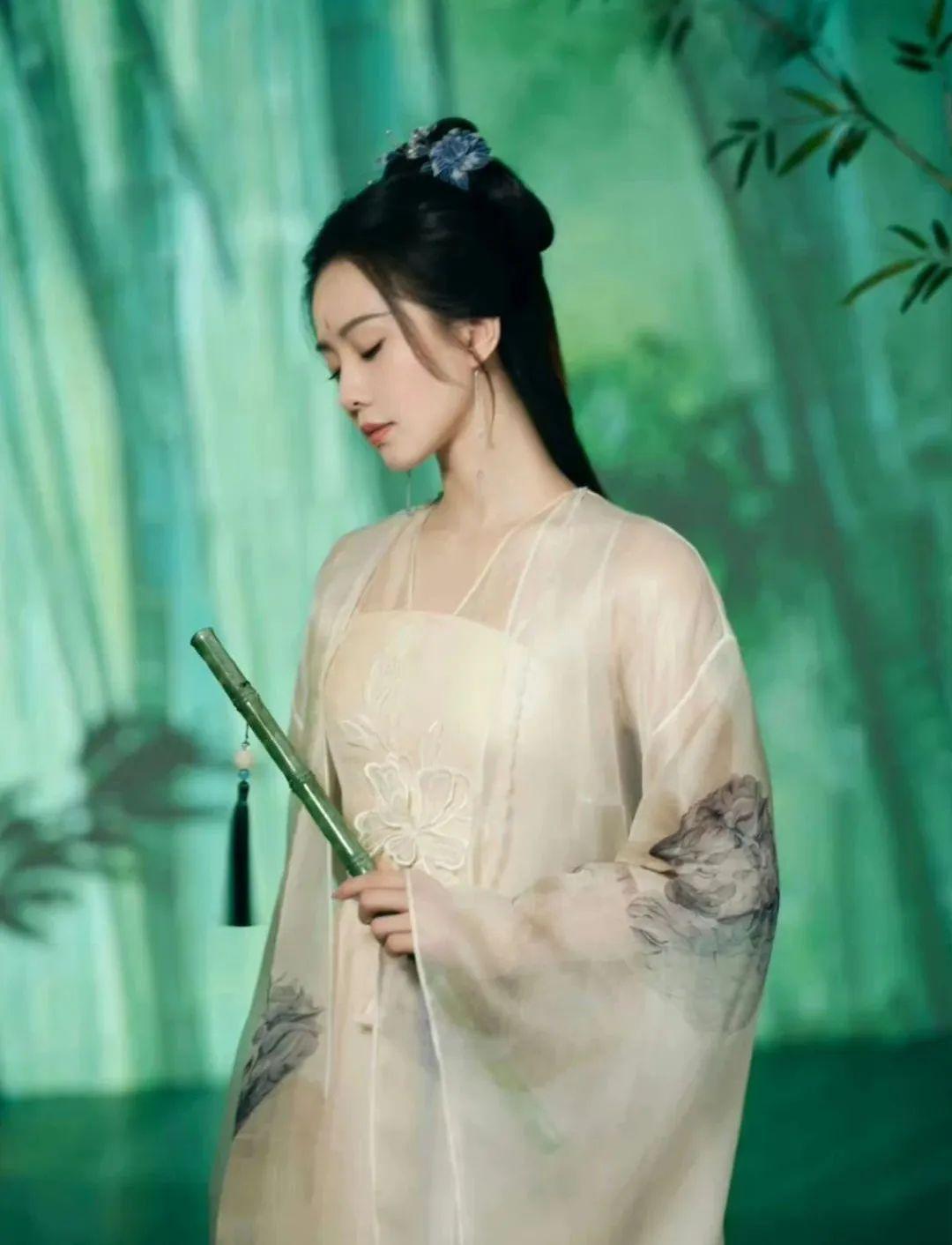 狐妖小红娘最新篇章，红线情深，命运纠缠的恋之旅