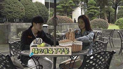 第1093页