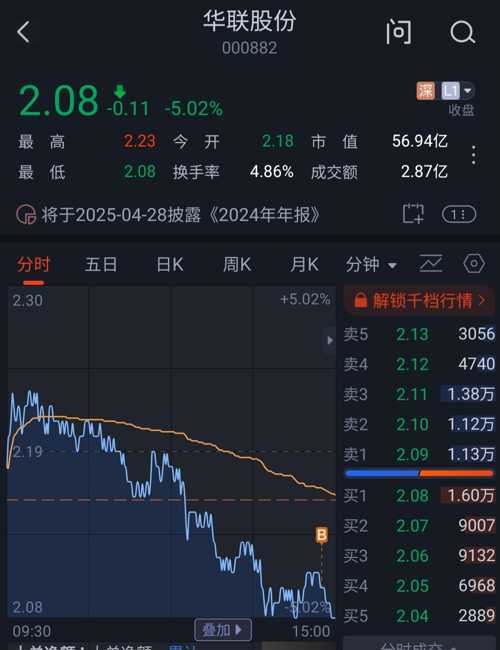 铝基覆铜板 第261页