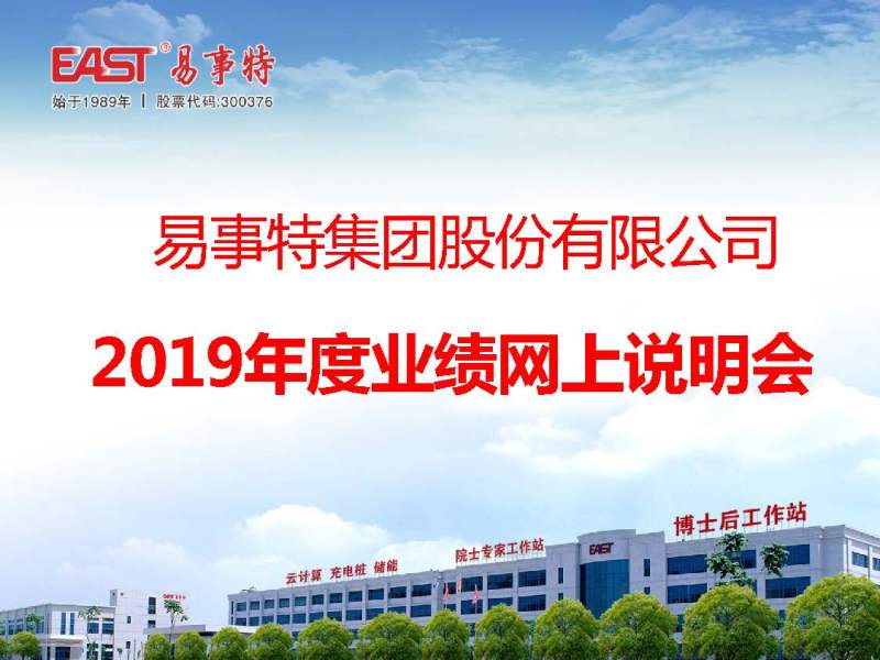 第1088页