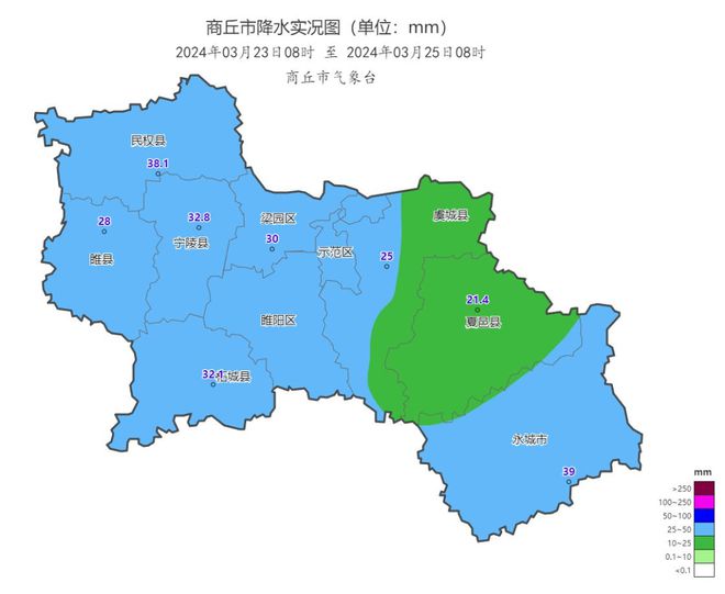 铝基覆铜板 第260页