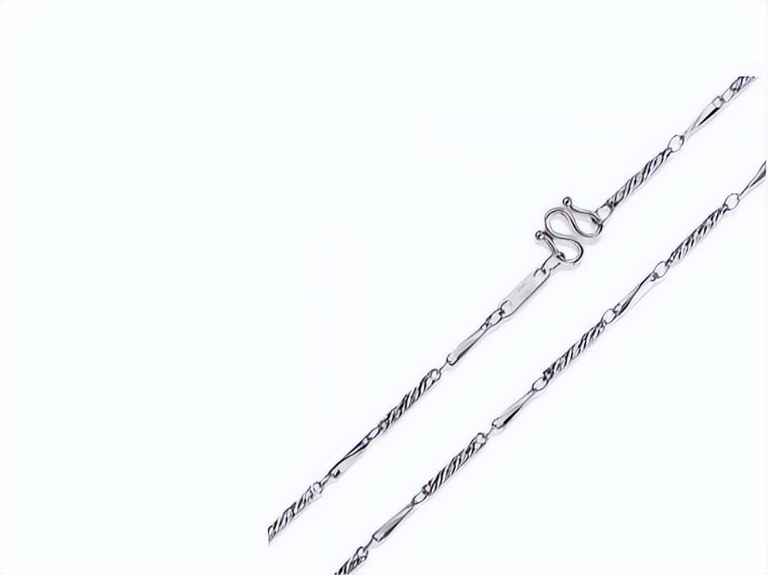第1077页