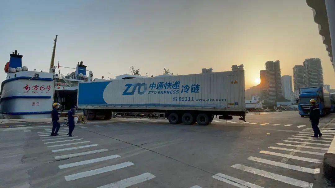 海南自贸港建设掀起新篇章，最新消息深度解读与进展报告