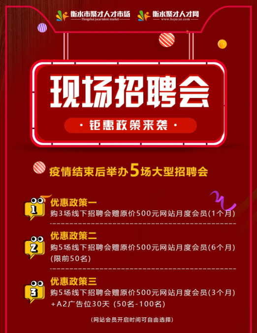 第1036页