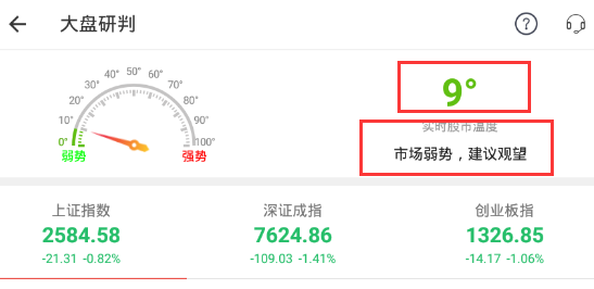 第1034页