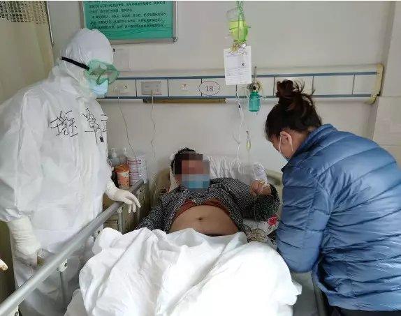 北京省肺炎最新,北京新冠肺炎最新动态，众志成城，共克时艰