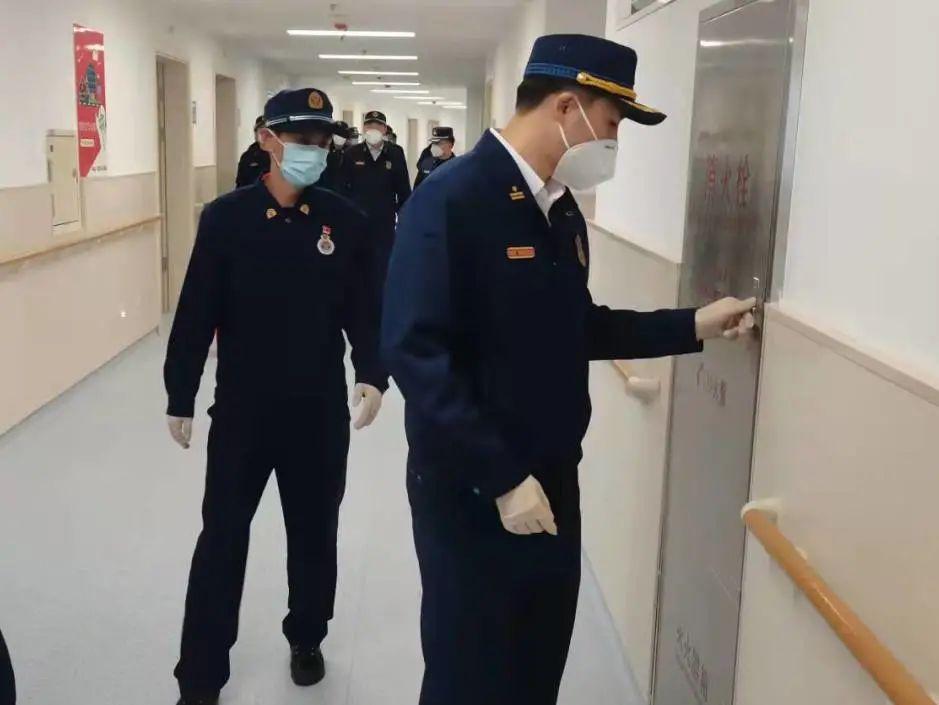 大连疫情最新动态，守望相助，共克时艰