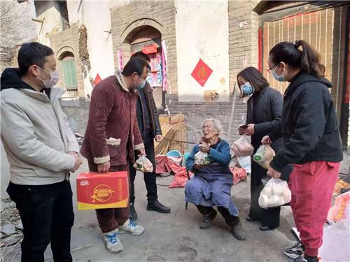 河南疫情最新动态，守望相助，共克时艰