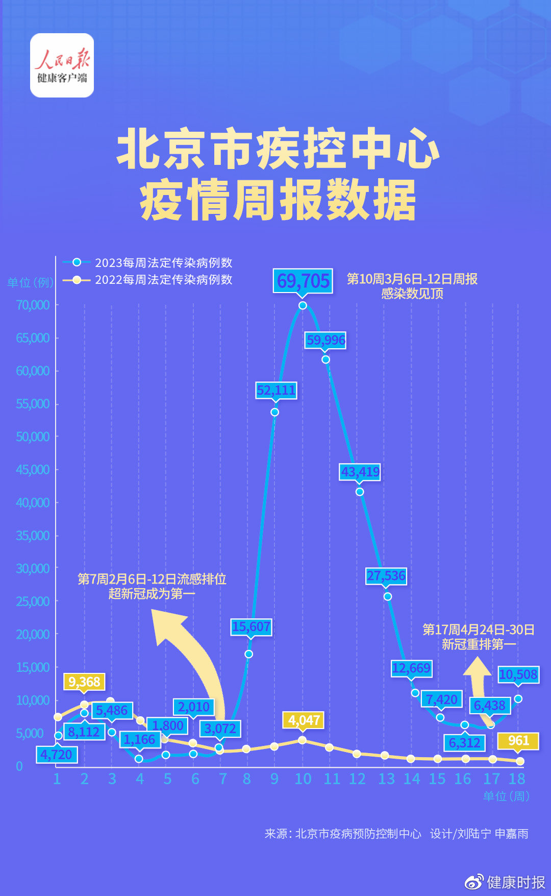 全球共同抗击疫情的挑战与希望，最新疫情暴发点关注与应对