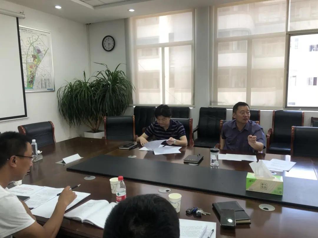 平潮镇最新风貌，活力四溢，焕发新生
