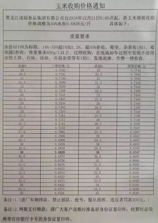 铝基覆铜板 第221页