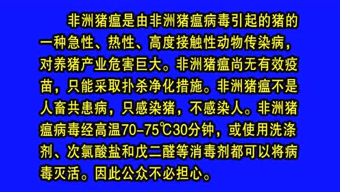 第910页