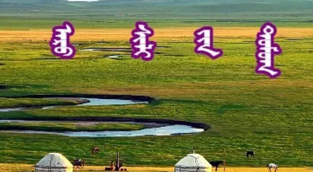 铝基覆铜板 第216页