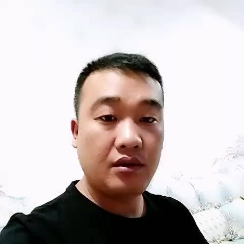 保定刚哥最新风采，城市变迁中的时代印记