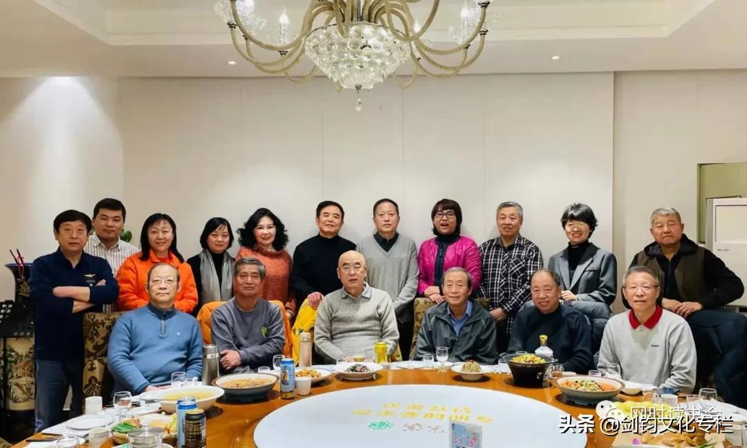 探索文学新领域与新机遇，废文网最新动态速递