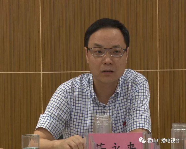 董永来的新篇章，探索未知，拥抱未来挑战
