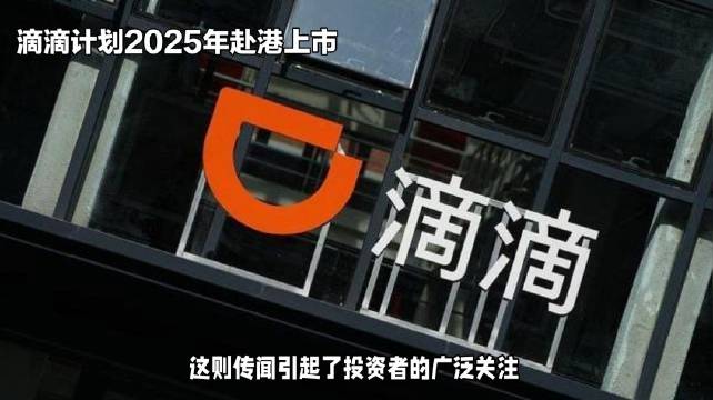 铝基覆铜板 第196页