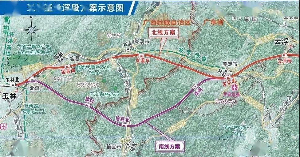 第791页
