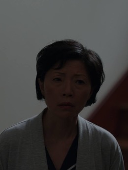第726页