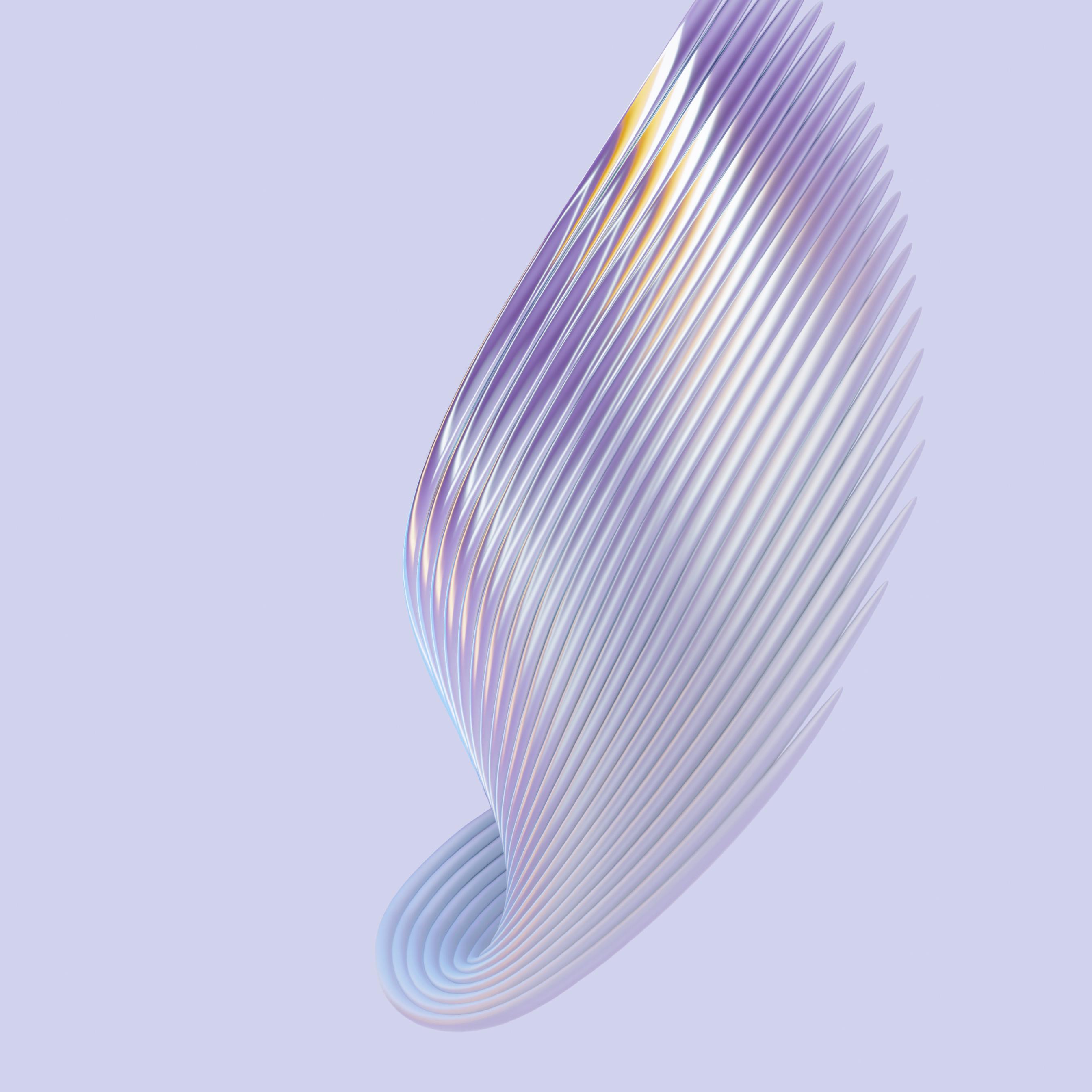 第715页