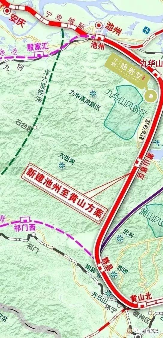 玻璃基覆铜板 第181页