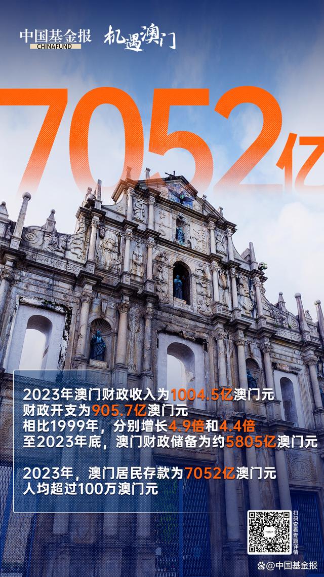 第714页