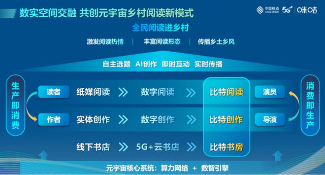 4949澳门精准免费大全2023,实时分析处理_影音体验版57.123