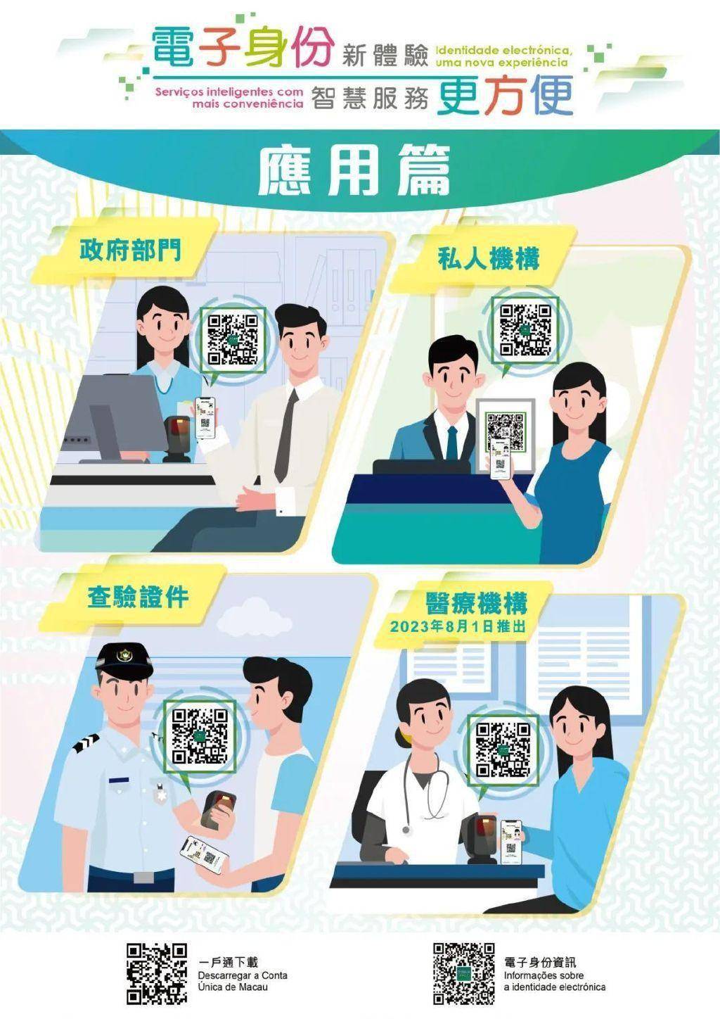 第666页