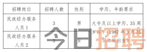 五峰招聘网最新招聘信息，开启职业新篇章
