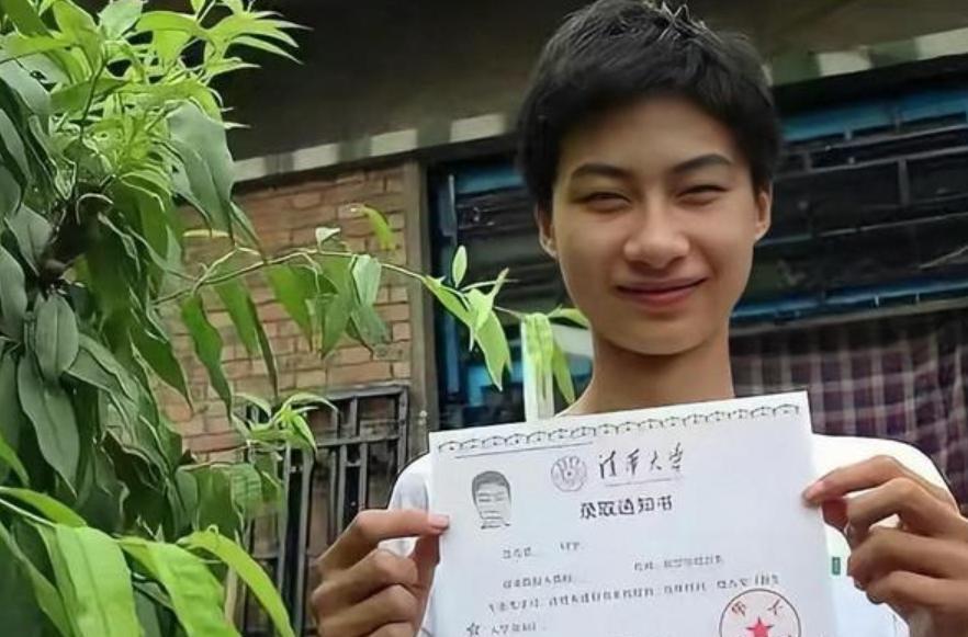 寒门状元最新故事，奋斗与梦想的力量闪耀人生路