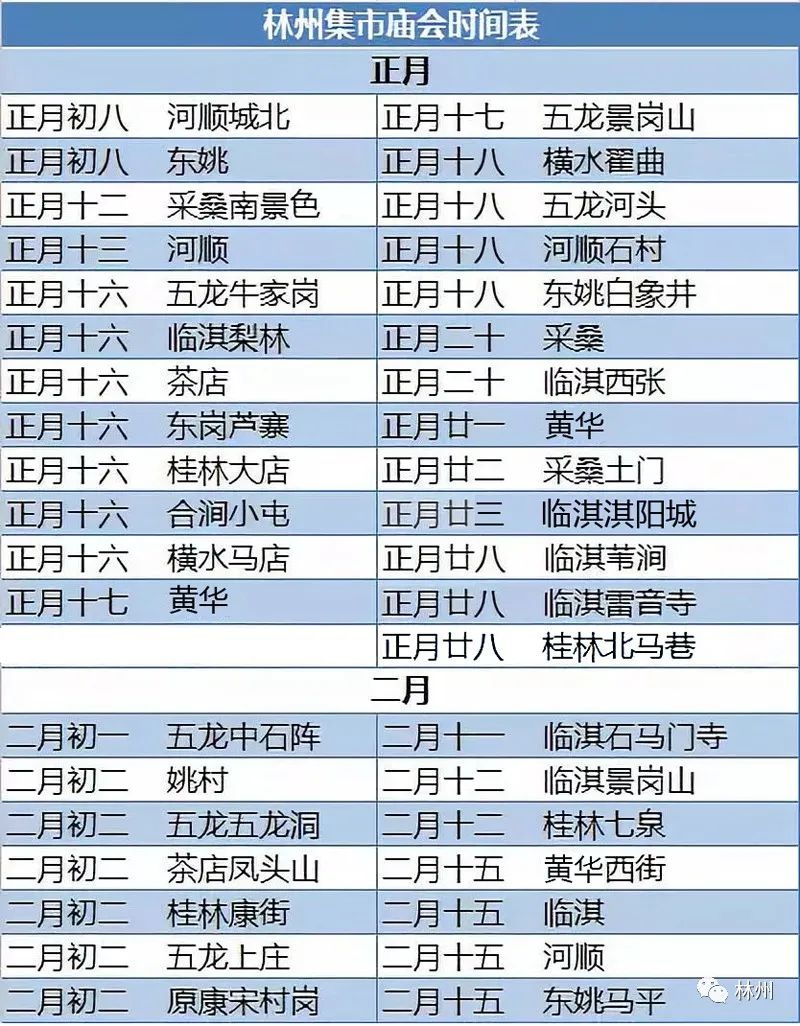 第429页