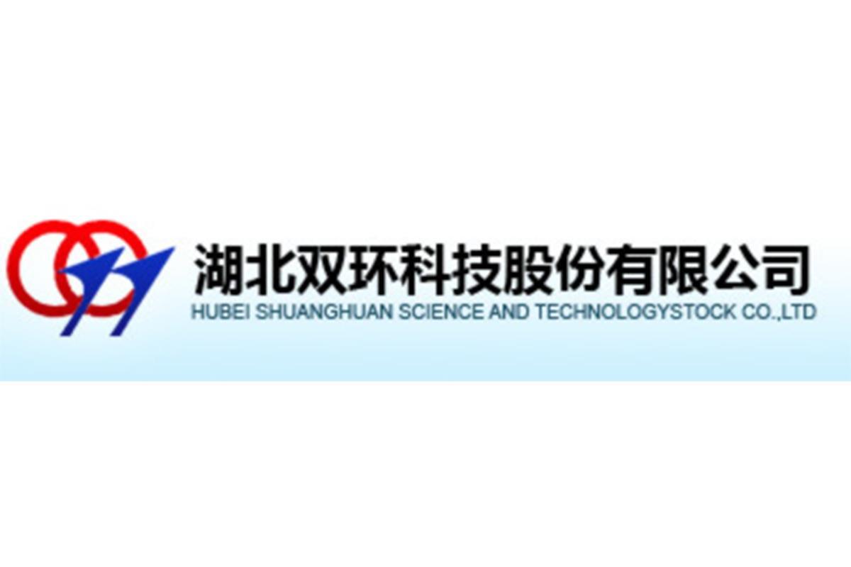 双环科技引领未来科技潮流的最新消息揭秘！