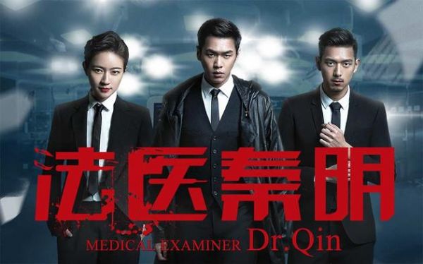 专属视听盛宴，最新电视剧免费在线观看平台