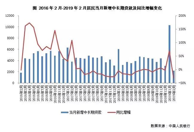 铝基覆铜板 第97页