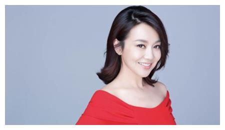铝基覆铜板 第88页