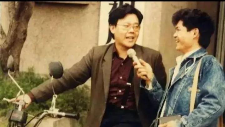 透明LED显示屏 第82页