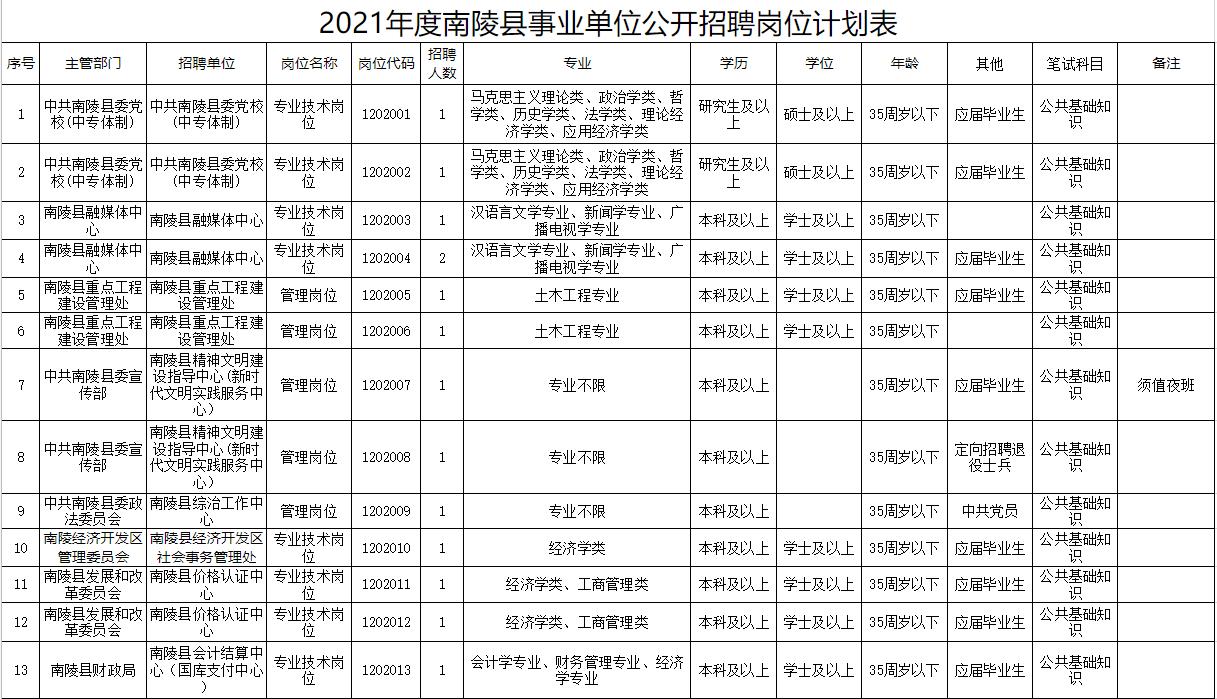 第314页