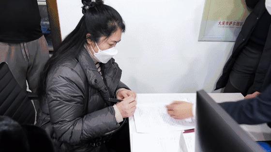 齐齐哈尔最新二手房，探寻理想居所的优选之地